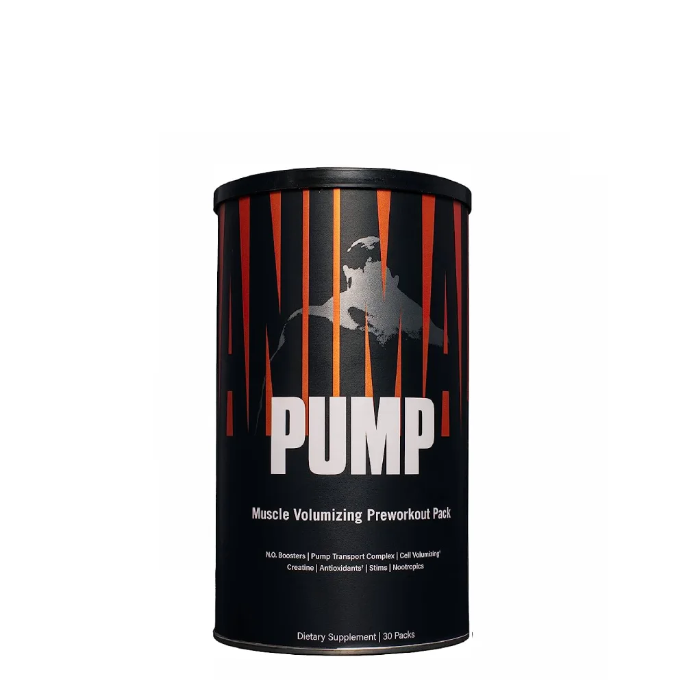 Animal-Pump-30-Packets-Universal-Nutrition