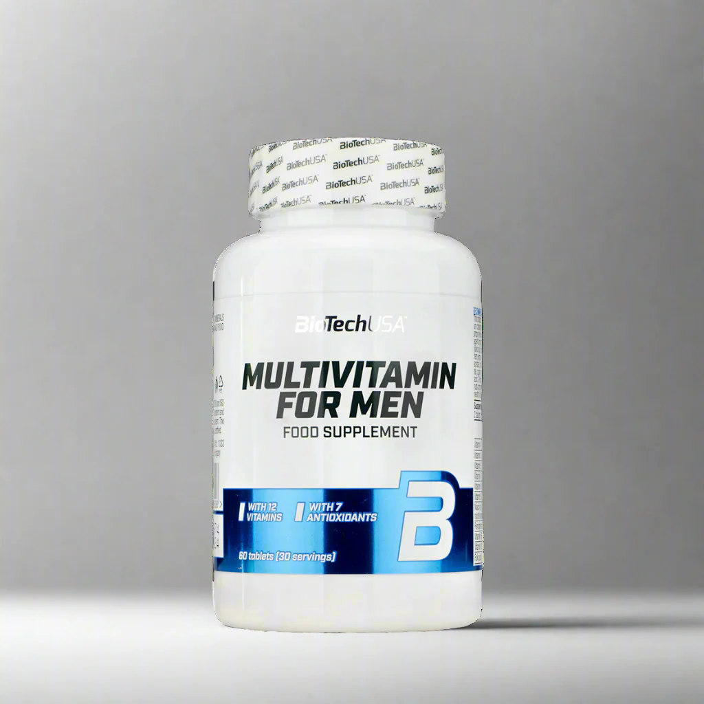 Biotech_USA_Multivitamin_for_Men_60_Tablets
