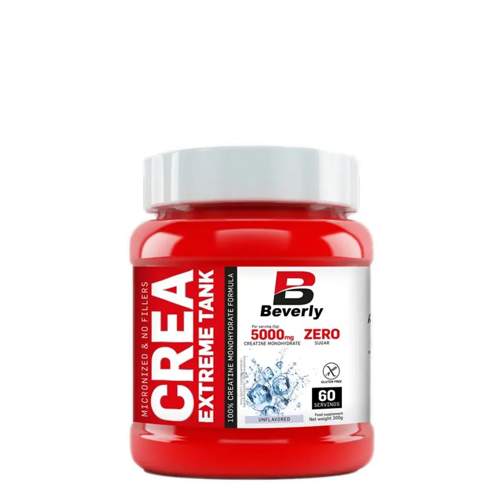 Crea-Extreme-Tank-500g-Beverly-Nutrition