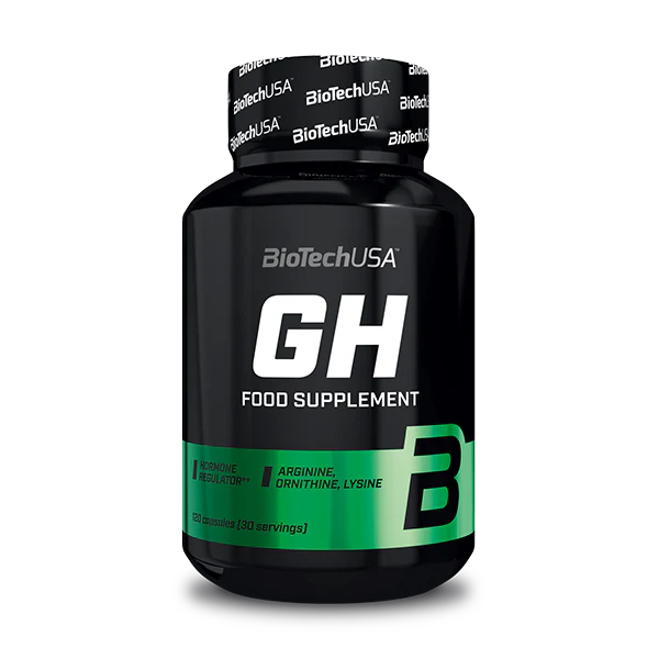GHCapsules_120caps_250ml royaltysports.ma