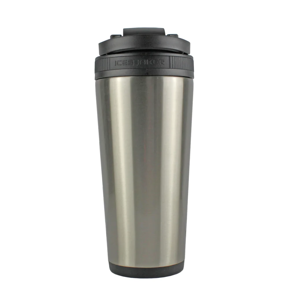 Ice-Shaker-600ML royaltysports.ma