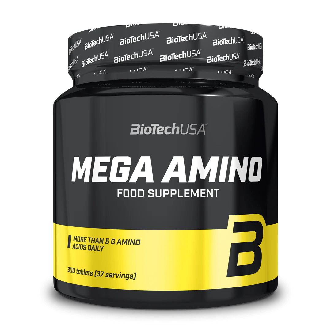 MegaAmino_300tbl