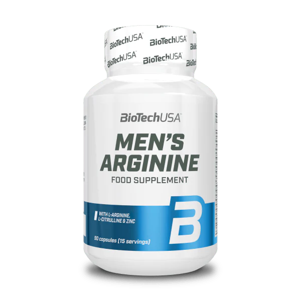 MensArginine_90caps_250ml_1