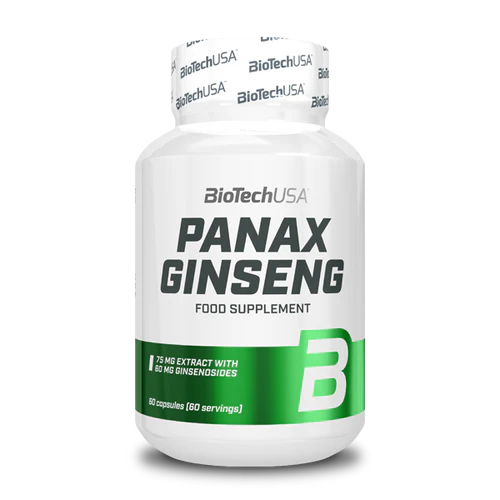 PanaxGinseng_60caps_250ml