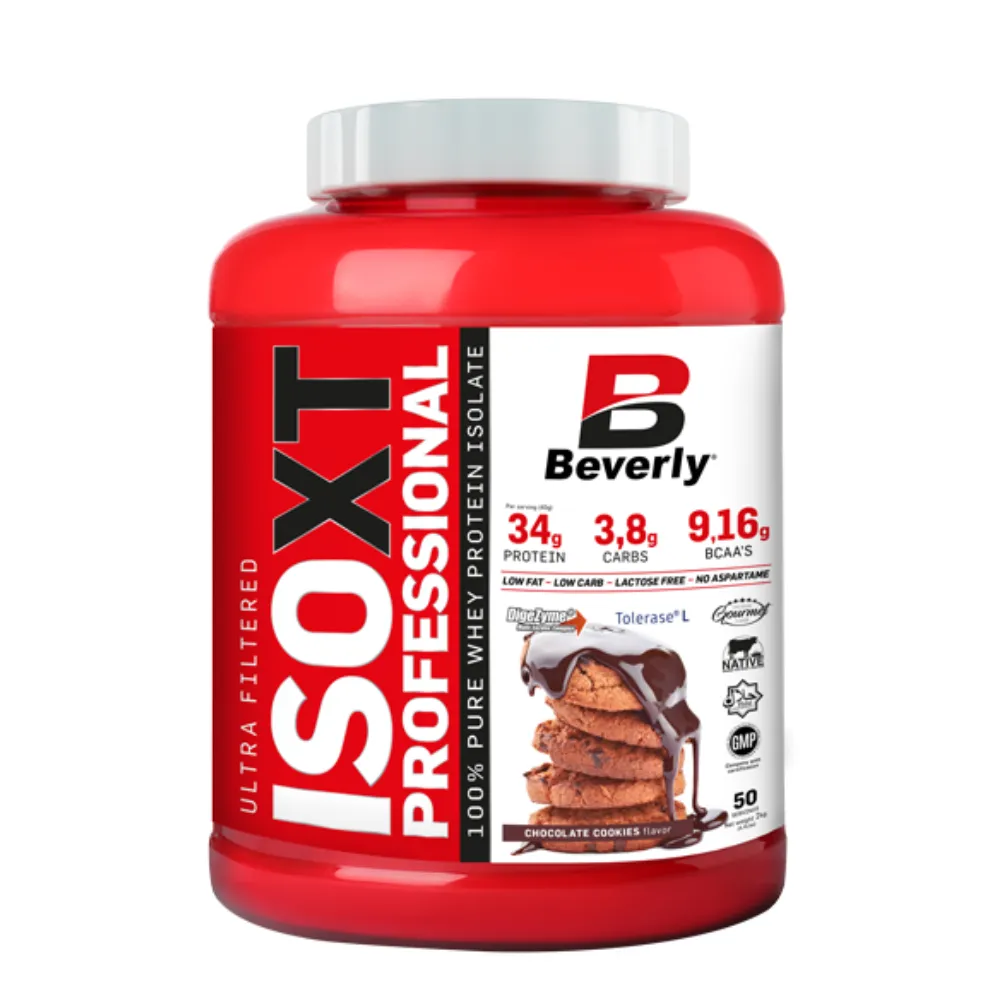 Ultra-Filtered-ISO-XT-Prodessional-2KG-Beverly-Nutrition