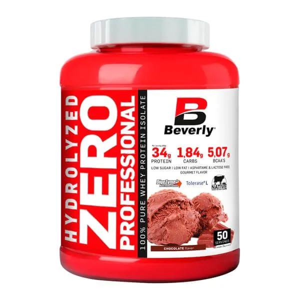hydrolyzed-zero-professional-2kg
