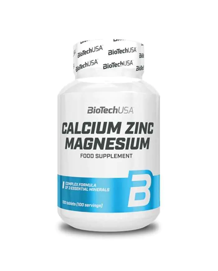 biotechusa-biotechusa-calcium-zinc-magnesium-100-tablets-special-sport