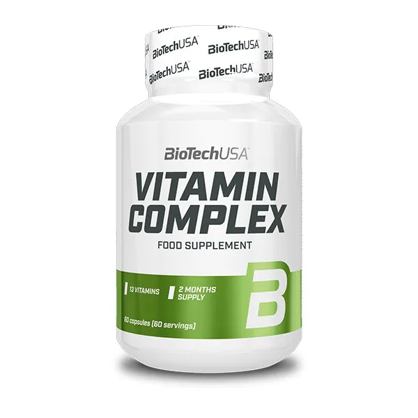 biotechusa-vitamin-complex-kapszula-60x