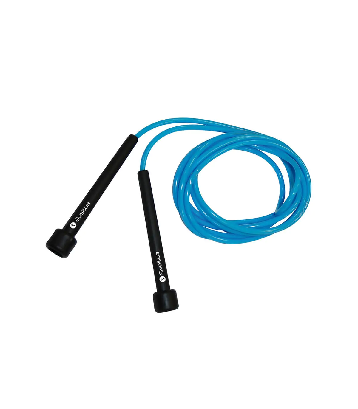 corde-a-sauter-pvc