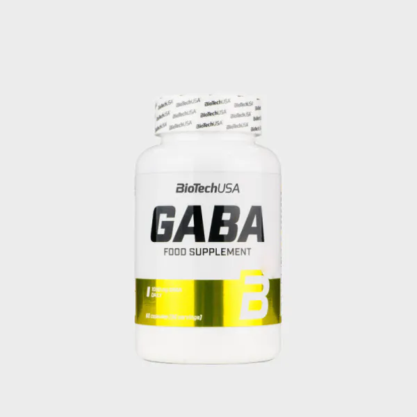 gaba_1000mg_60_capsules_biotechusa_1