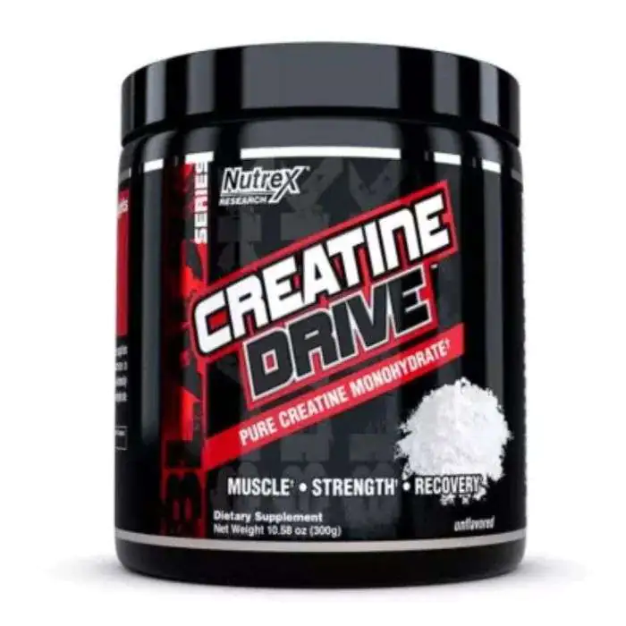 nutrex-nutrex-creatine-drive-300-g-special-sport