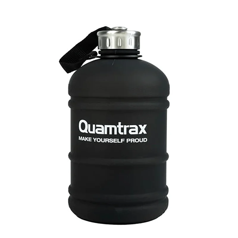 quamtrax_bottle