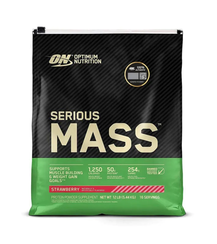 serious-mass-55kg-optimum-nutrition