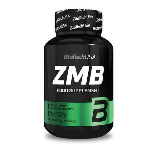 zmb biotechusa royaltysports.ma